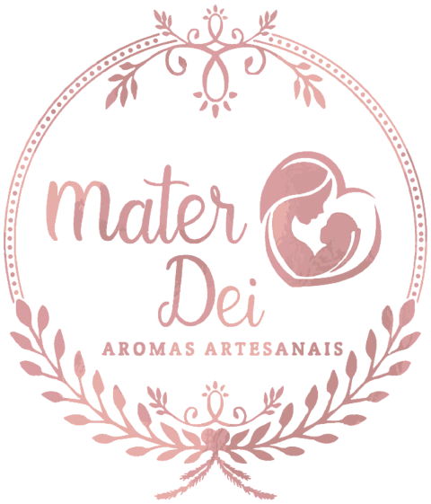 Mater Dei Aromas