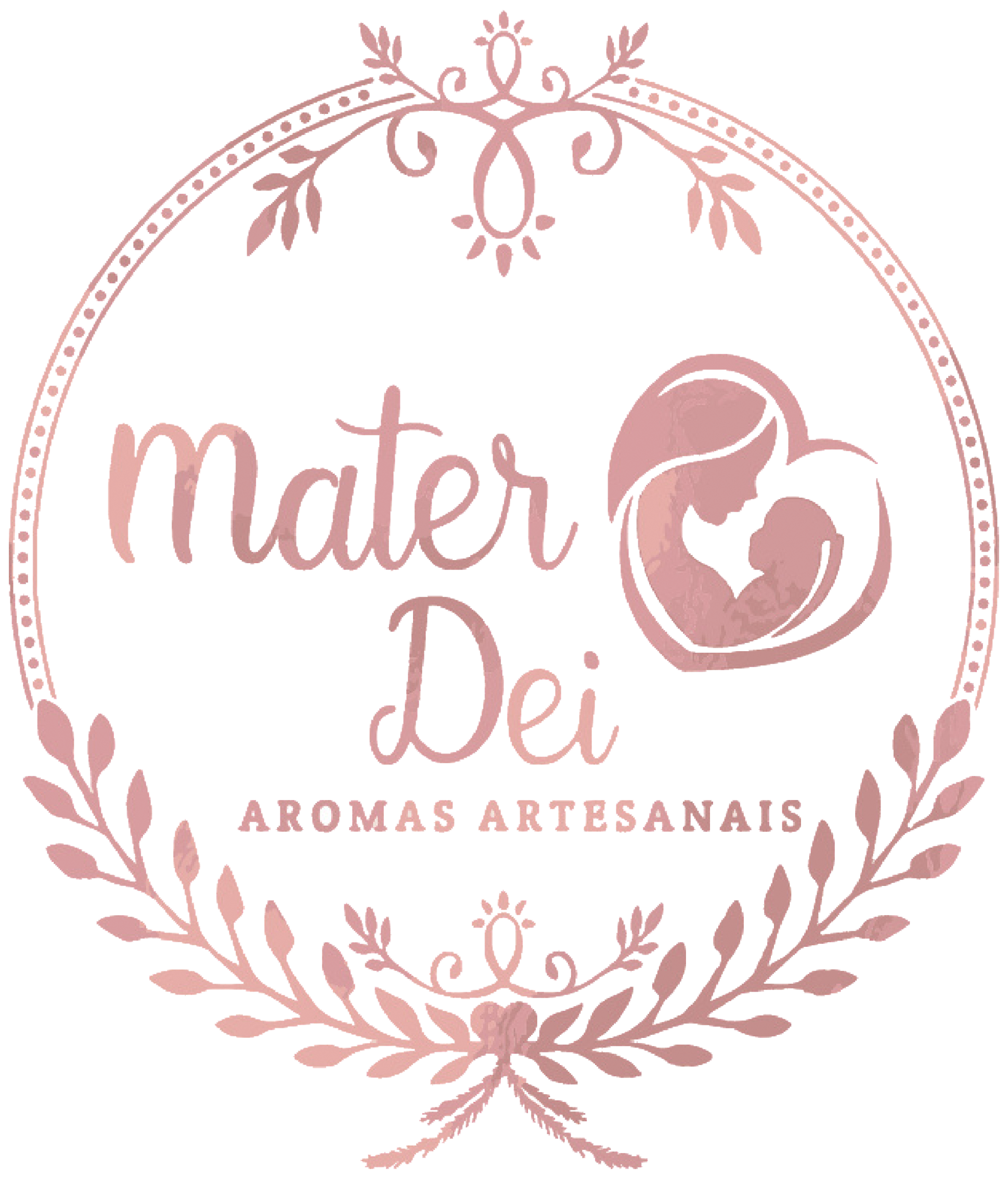 Mater Dei Aromas