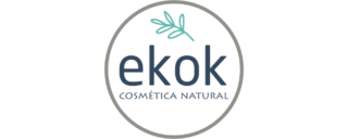Ekok Cosmética Natural