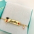 Pulseira infantil bailarina na internet