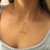 Gravatinha com nome