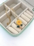 Colar de girassol - comprar online