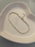 Pulseira feminina - loja online