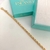Pulseira feminina na internet