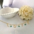Colar personalizado com nome - comprar online