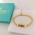 Pulseira infantil masculina na internet