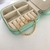 Pulseira feminina - comprar online