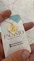 Colar com foto de coração - comprar online