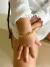 Pulseira personalizada infantil na internet