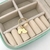 Anel personalizado - comprar online
