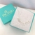 Colar com nome personalizado - comprar online