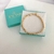 Pulseira feminina