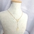 Gravatinha com inicial - comprar online
