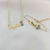 Conjunto Elza Frozen personalizado na internet