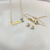 Conjunto Elza Frozen personalizado - comprar online