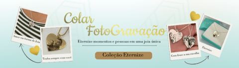 Carrossel 1
