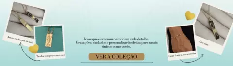 Carrossel 1