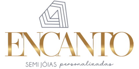 Encanto Jóias 
