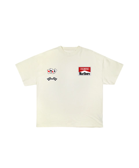 Comprar COLEÇÕES em HERZ CONCEPT©