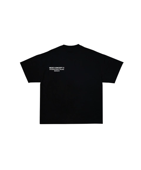 Compre online produtos de HERZ CONCEPT©