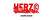 Banner rotativo 1