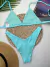 Conjunto Comfort Premium Azul Bebê - comprar online