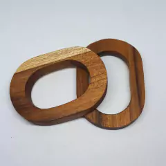 Lote #07 - Ponta de Estoque na internet