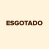 Lote #028 - Ponta de Estoque
