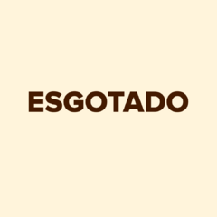 Lote #09 - Ponta de Estoque