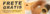 Imagem do banner rotativo Tábua Nobre