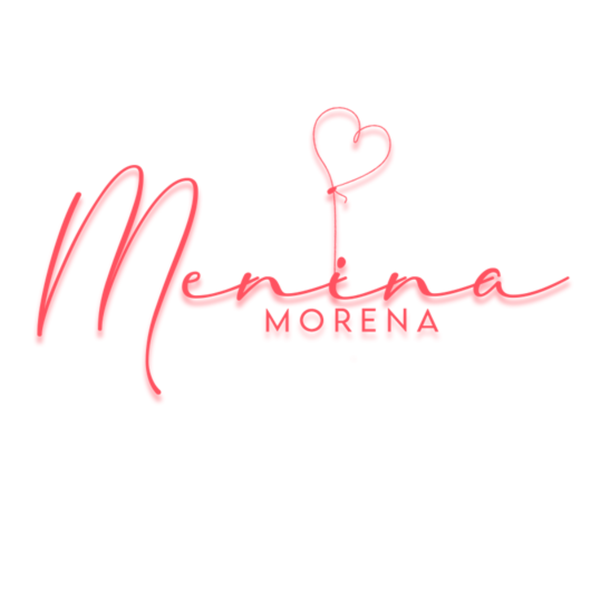 Menina Morena Store