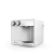 purificador-de-agua-soft-everest-fit-branco