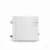 purificador-de-agua-soft-everest-fit-branco