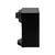 purificador-de-agua-everest-baby-new-black