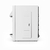 purificador de água everest star branco 127v