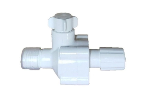 valvula-reguladora-de-pressão-soft