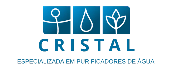Cristal Soft Comércio de Purificadores de Água Ltda - Revendedor Autorizado Everest