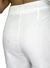 Short Bia - off white na internet