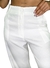 Conjunto Paola - off white na internet