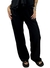 Calça Nerina - preta - comprar online