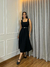 Imagem do Vestido Adri