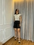 Blusa Marcela - loja online