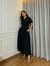 Chemise Melissa - loja online