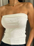 Imagem do Blusa Suelen