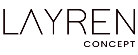 Layren Concept