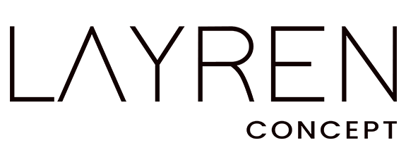 Layren Concept