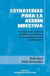 PACK ACCIÓN DIRECTIVA - 3 libros en internet