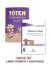 Miedos en juego - comprar online