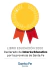 Diversidad cultural y fracaso escolar - comprar online