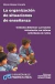 Organización de situaciones de enseñanza, La - comprar online